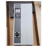 New Pentair Acu Drive 11kw/15HP