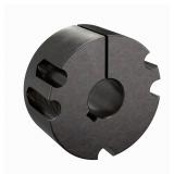 (5) Taper Bushing Bore: 3020X1-5/16