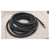 New Continental Sureline 3/4' 150psi Air Hose