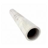 Pipe Nipple- 4 in, 1 ft Lg: E6PPL01SL