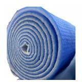 New Air Filter Roll: 1 1/2 in Actual Thick