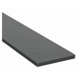 Rubber Strips: BULK-RS-HPN60-25- 4PK