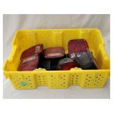 (6)Grote Trailer Lights
