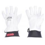 SALISBURY Lineman Glove Kit: GK011B/7