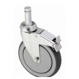 (2) Stem Caster: P14S-RP060K-SG7-TB