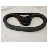 (6)New Powerhouse Timing Belt