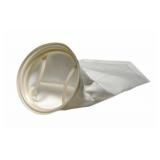 PARKER Filter Bag: G1PE50-Q-10PK
