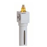 NIP Numatics Lubricator: 1/8 in NPTF