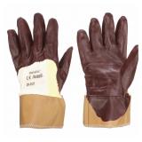 ACTIVARMR Coated Glove- Size 8.5: 28-507