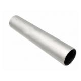 (9) Pipe Nipple: L4PPG01WD
