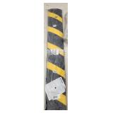 New Northsky Speed Bump Spike Installation