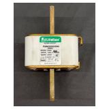 Littelfuse Semiconductor Fuse: PSR033US2000X