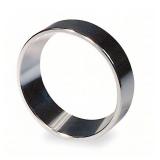 (5)NIB NTN Tapered Roller Bearing Cup