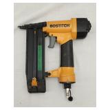 Bostitch SB 1850BN 18G Pneumatic Brad Nailer