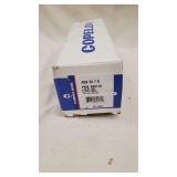 New Copeland Adk307s Liquid Line Filter