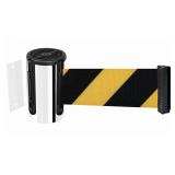 TENSABARRIER Retractable Belt Barrier