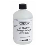(2) Electrode Storage Solution: 00653-04