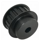 (3) Timing Pulley: 22H200-6FS10