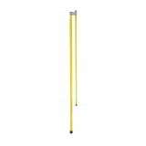 NIB BIA Products Telescoping Hot Stick