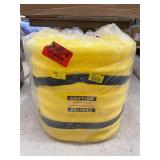 Column Protector: 17248