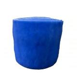 New Air Filter Roll: 1/2 in Actual Thick