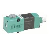 New Solenoid Air Control Valve