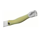 Lg Qty Cordova Kevlar Glove Cut-Resistant Sleeves