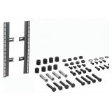 VIDEO MOUNT PRODUCTS Ceiling Mount: 37-80' Screens