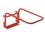 New Dayton Folding Chair Dollie Attachment