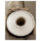 AMERIC Disposable Ventilation Duct: AM-DDISP500FR2