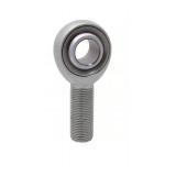(8)Metric Precision Rod End 4'L