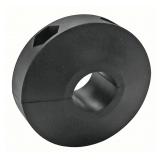 Lg Qty New Reelcraft Bumper Stop