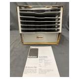 Premier CL-6 6-Sheet Collator