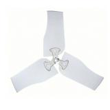 NIB Dayton Replacement Propeller