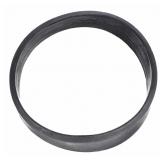 LASCO 2' Ring Flange Gasket: 22008- 50PK