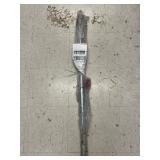 Westward Pump (Pole Only): 21EM06