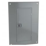 Square D HOMC24UC Load Center Cover