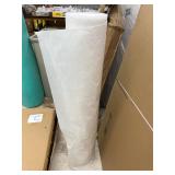 Plastic Bag Roll- 38x56' Bags