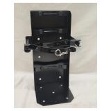 Amerex 811 Fire Extinguisher Bracket