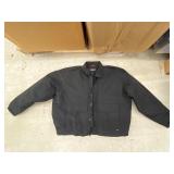 5.11 Tactical Signature Duty Jacket-4XL: 48103