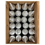 (24) SIKA Polymer Sealant: Sikaflex