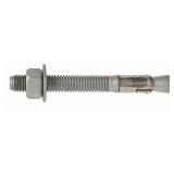 DEWALT Wedge Anchors: 7716HD5-PWR- 50PK