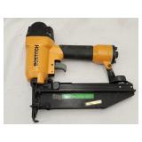 Bostitch SB-1664FN 16G Straight Finish Nailer