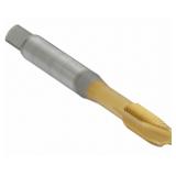 OSG Spiral Point Tap: 1101502305- 16PK