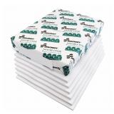 ABILITY ONE Multipurpose Paper: Letter Paper Size