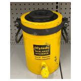 LCyindu RCH-6050 Cylinder Jack