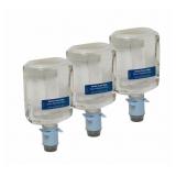 (3) GEORGIA-PACIFIC Hand Soap Automated Refills