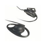 NIP OTTO Surveillance Kit: E1-ET2MS131