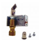 Pilot Assembly- Universal, 90° Left, PG9: 1820-039