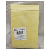 (5)Bags New Hoover Vacuum Bag CH50100/CH50102